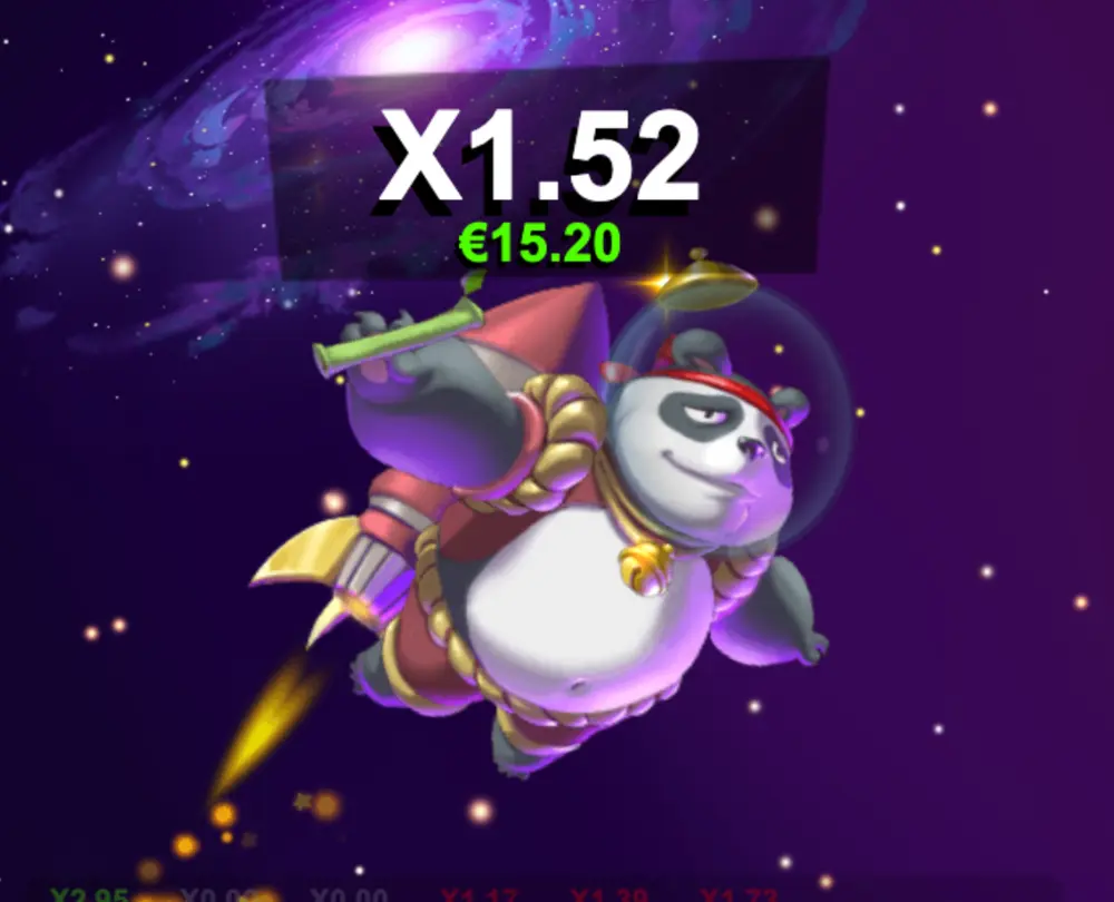 Circus Launch Casino